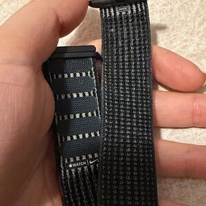 Apple Watch band
